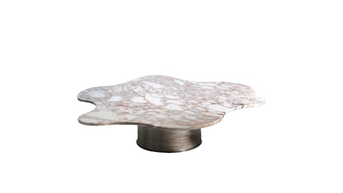 avax hessentia cornelio cappellini lilia coffee table 2