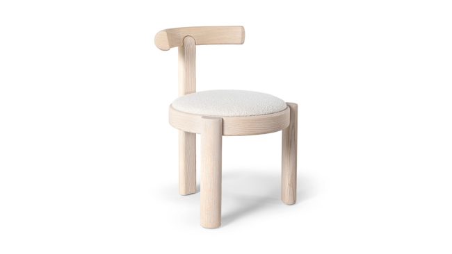 avax hessentia cornelio cappellini tita chair 1