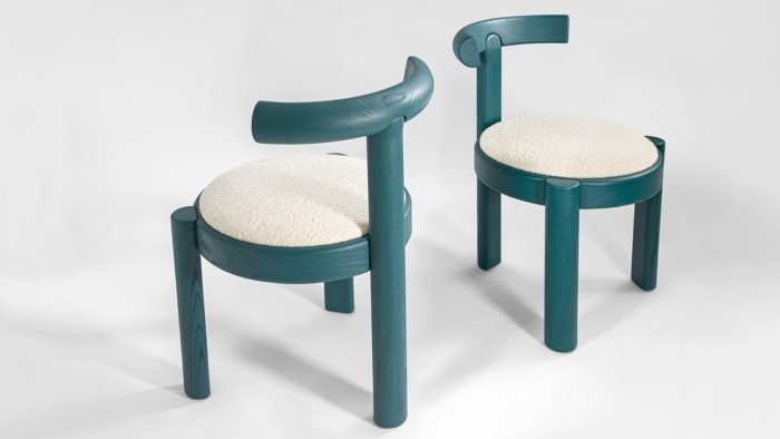 avax hessentia cornelio cappellini tita chair 5