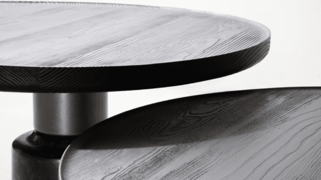 DISTRICT-8-TORUS_2
