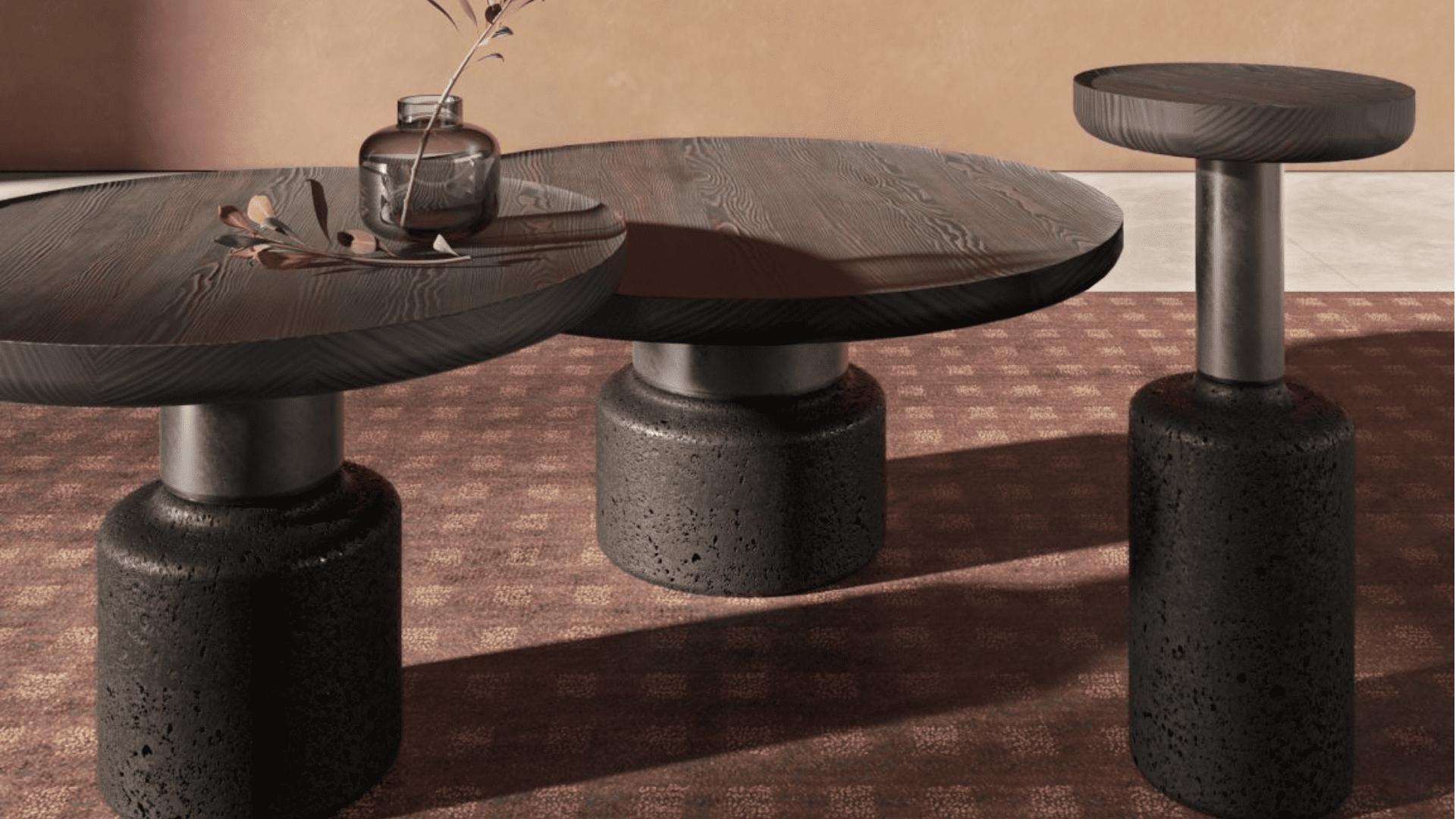 DISTRICT-8-TORUS_3