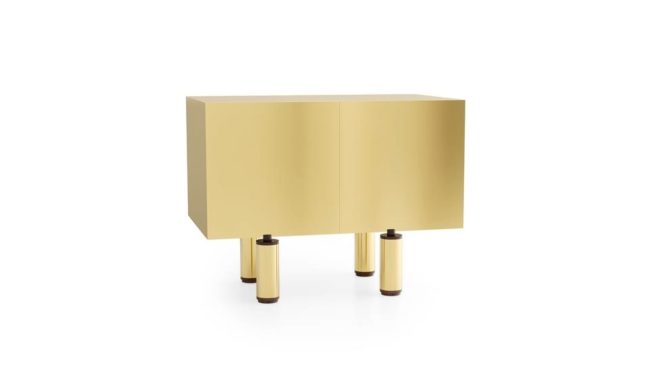 AVAX_DOLCE GABBANA_ARETE METAL CABINET 1