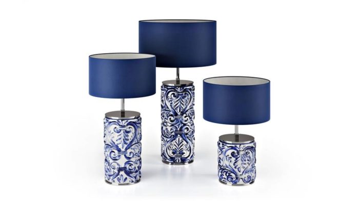 AVAX_DOLCE GABBANA_ERA LAMP 3