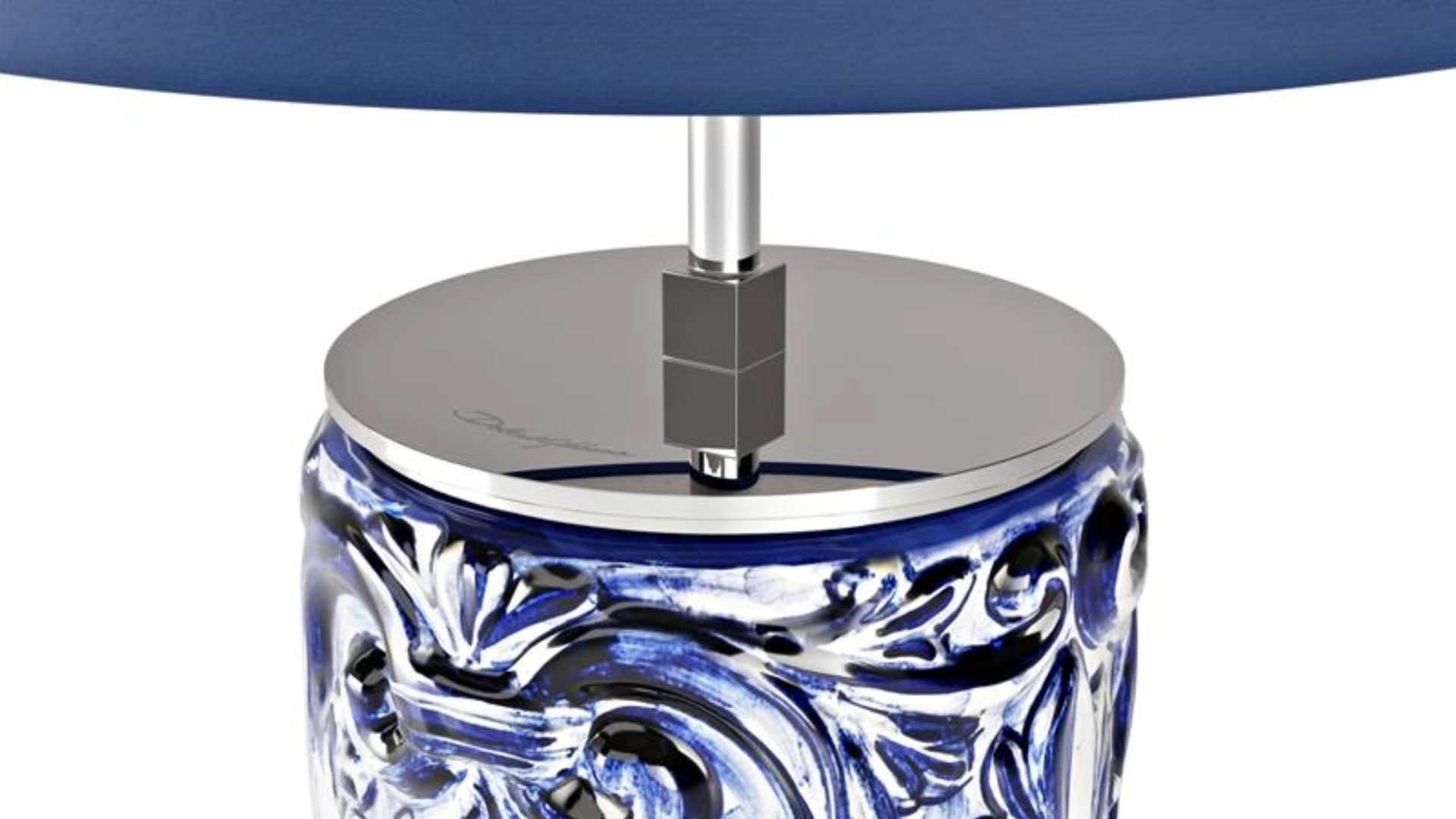 AVAX_DOLCE GABBANA_ERA LAMP 4