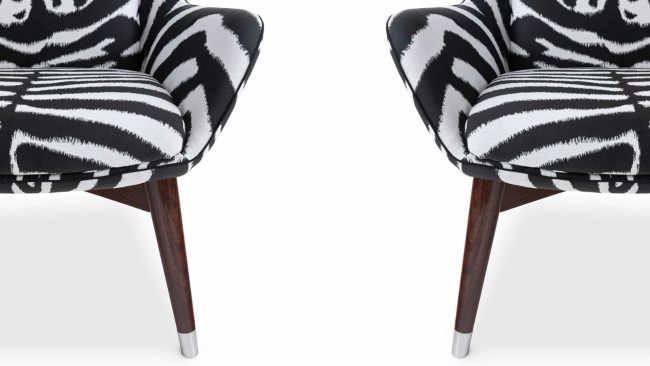 AVAX_DOLCE GABBANA_PESCA ARMCHAIR 3
