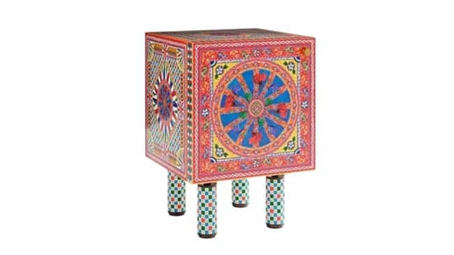 AVAX_DOLCE GABBANA_PRIAMO CABINET 2