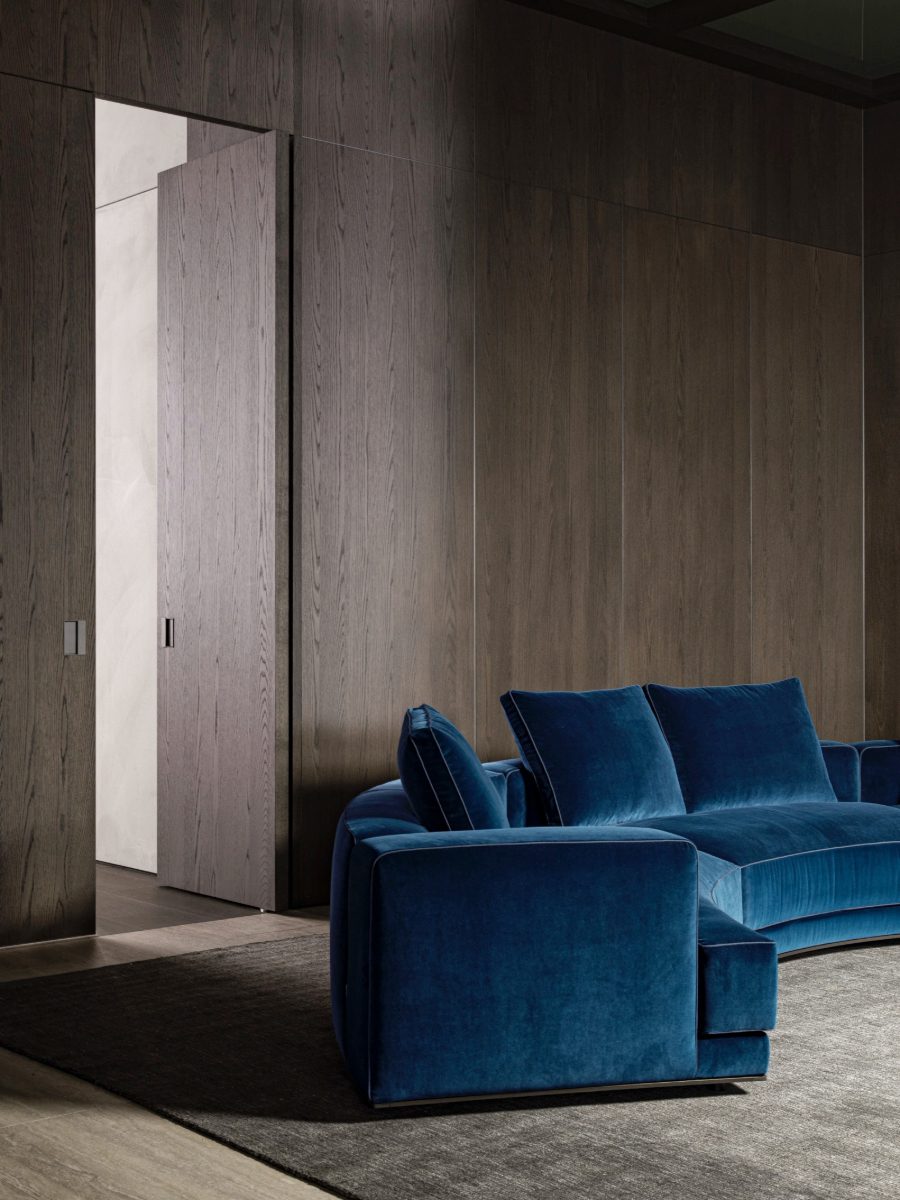 AVAX_MOLTENI&C_AUGUSTO SOFA_BLOG POST 2