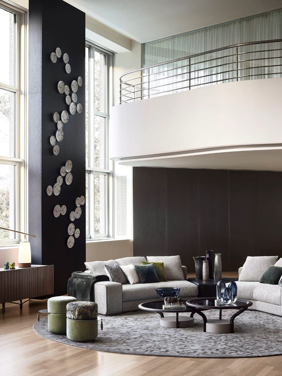 AVAX GIORGETTI CAMPAIGN featured image