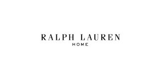 AVAX_RALPH LAUREN LOGO new
