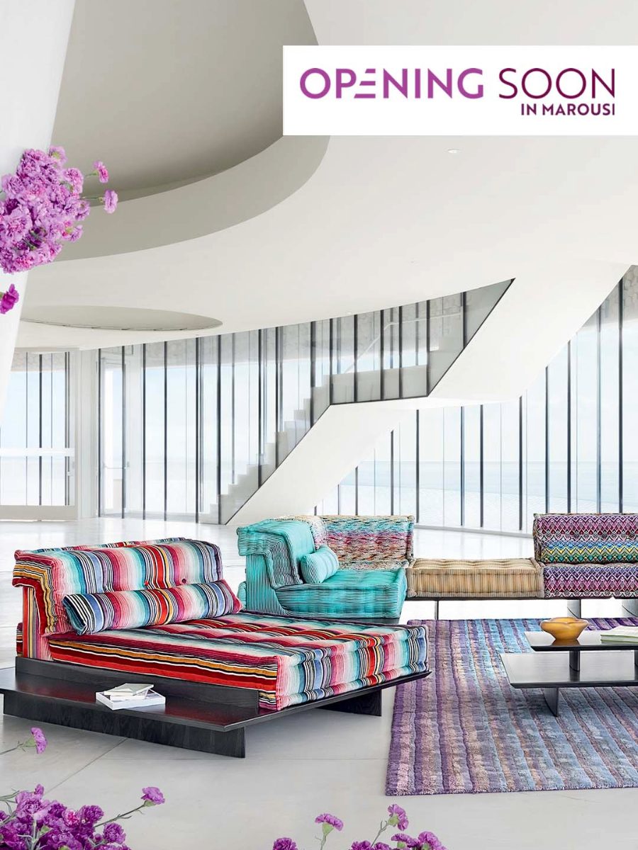 AVAX_ROCHE BOBOIS MOVING BLOG featured image