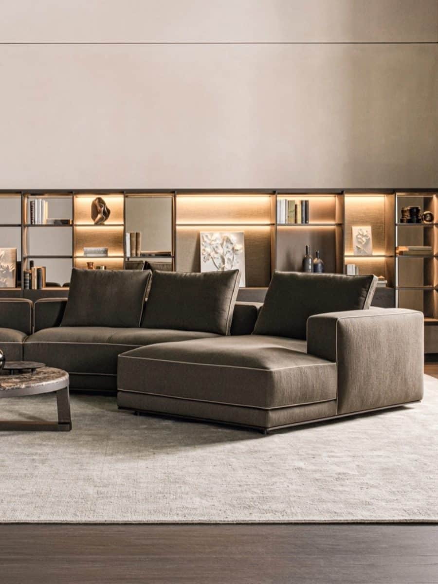 AVAX MOLTENI&C MOVING POST FEATURED IMAGE