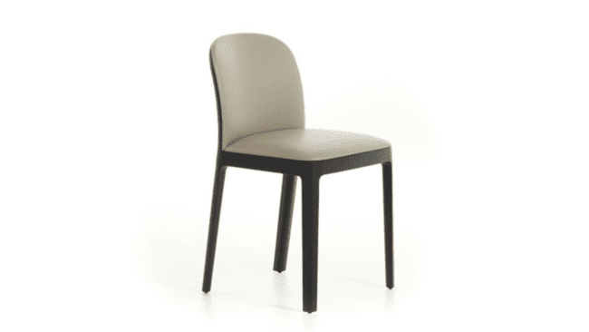 AVAX_MOLTENI&C_TEA CHAIR 1