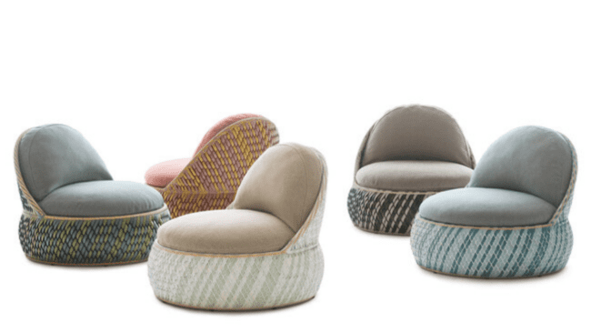 DEDON_DALA CHAIR 1