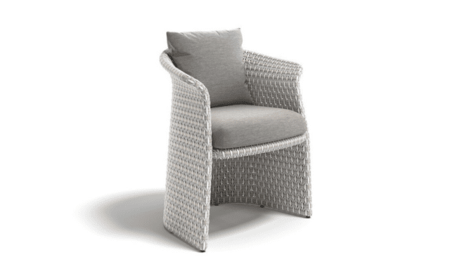 DEDON_FLLAIR CHAIR 1