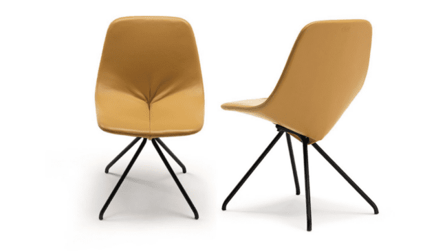 AVAX_POLTRONA FRAU_DU30 CHAIR 1