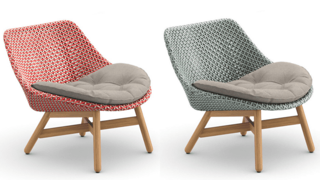 DEDON_MBRACE CLUB CHAIR 2