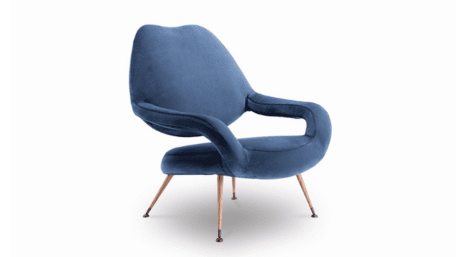 AVAX_POLTRONA FRAU_DU55 ARMCHAIR 1