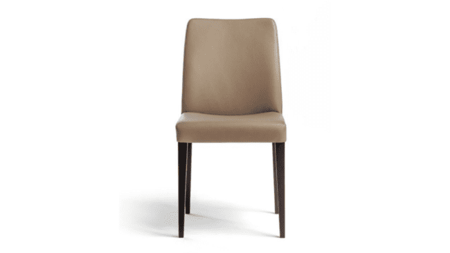 AVAX_POLTRONA FRAU LIZ CHAIR 1