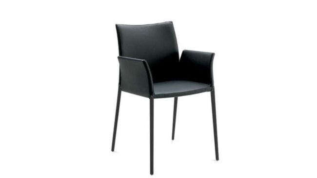 AVAX_ZANOTTA_LEA CHAIR 1