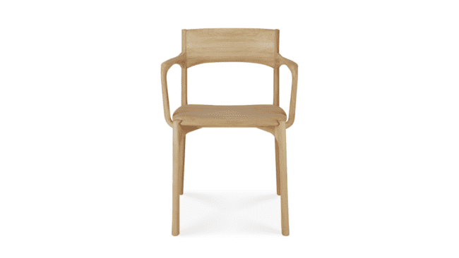 AVAX_ETHNICRAFT PI CHAIR 1