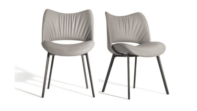 AVAX_POLTRONA FRAU_NICE CHAIR 1