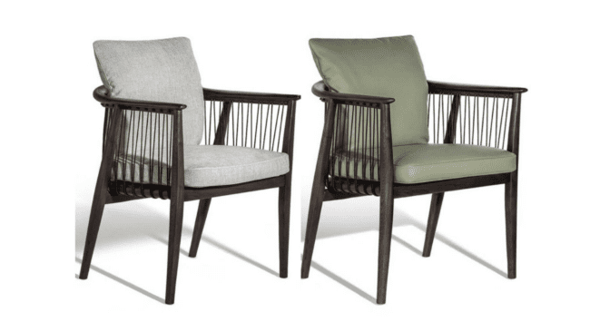 AVAX_POLTRONA FRAU_VIOLA CHAIR 2