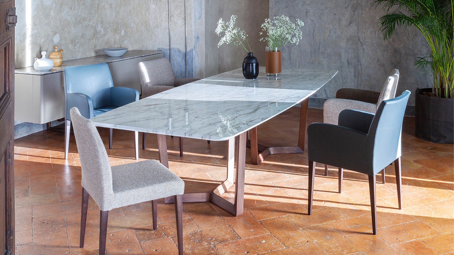 AVAX_POLTRONA FRAU LIZ CHAIR 2