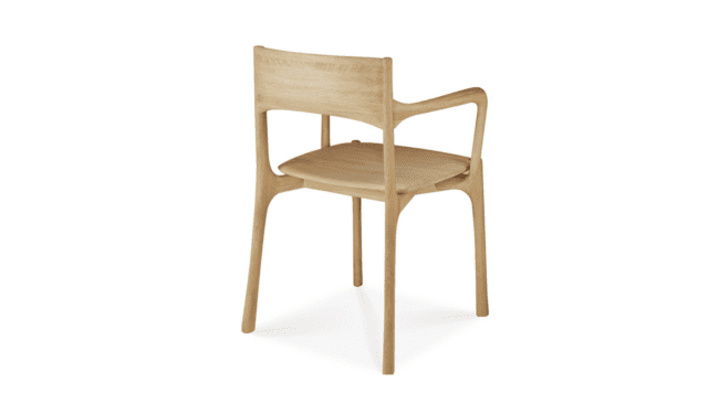 AVAX_ETHNICRAFT PI CHAIR 2