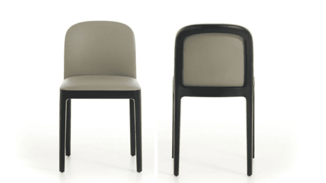 AVAX_MOLTENI&C_TEA CHAIR 2