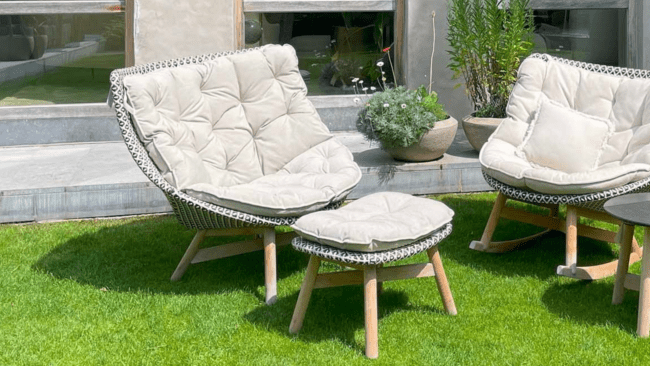 DEDON_MBRACE WING CHAIR 2