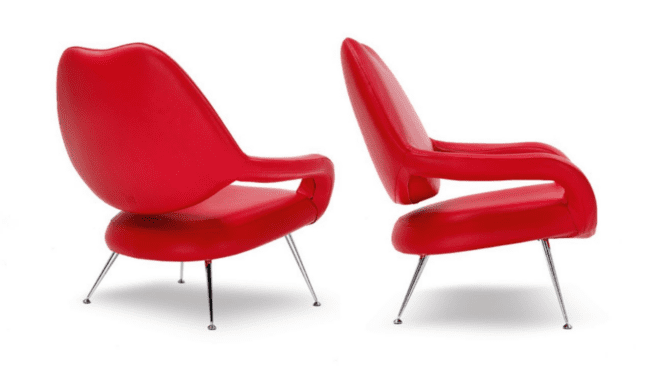 AVAX_POLTRONA FRAU_DU55 ARMCHAIR 2