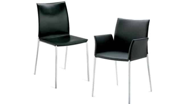 AVAX_ZANOTTA_LEA CHAIR 2