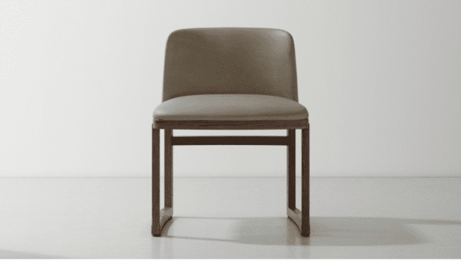 AVAX_DISTRICT EIGHT_HIDA DINING CHAIR 1