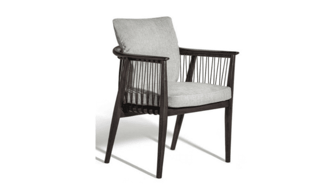 AVAX_POLTRONA FRAU_VIOLA CHAIR 1