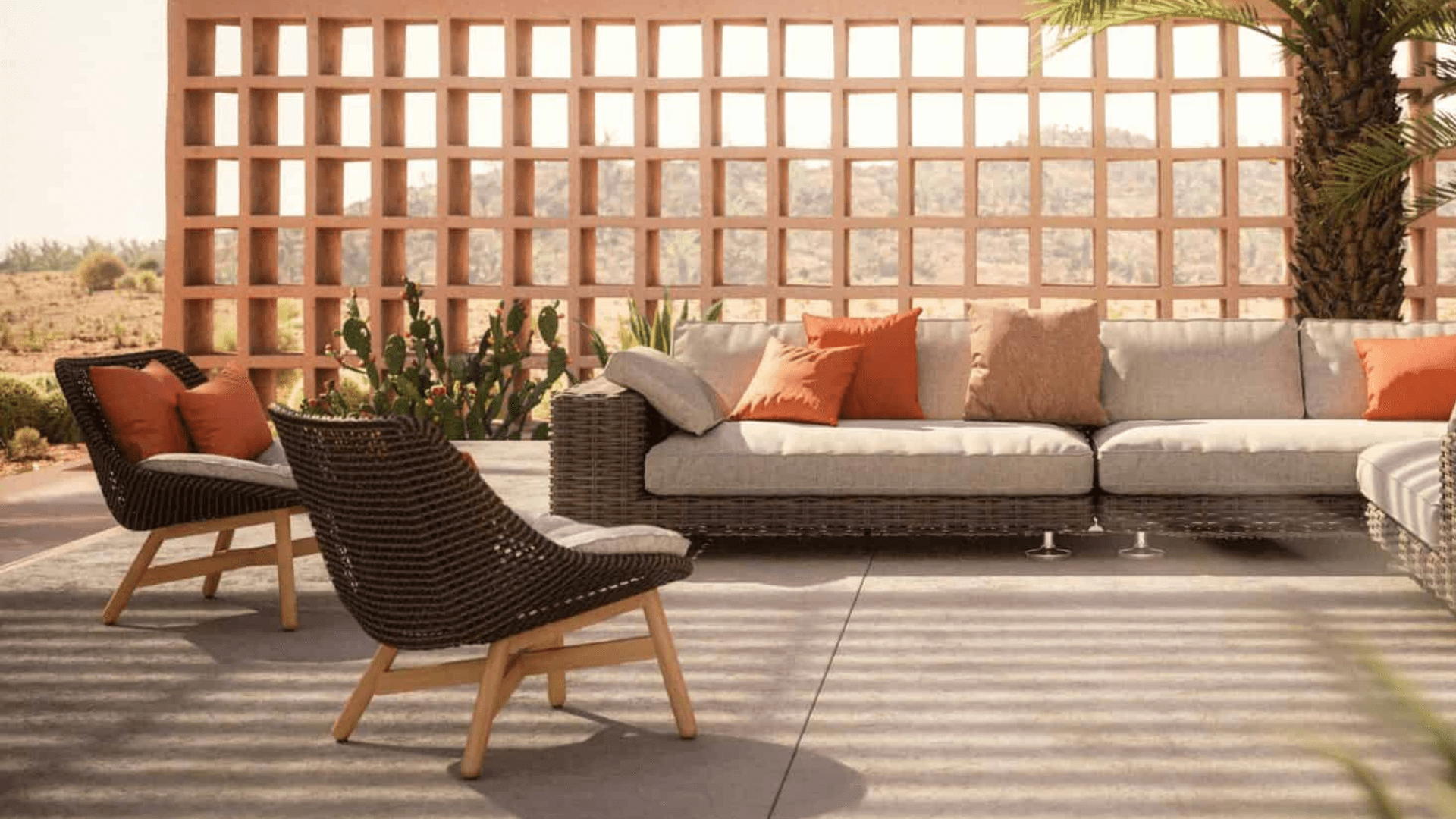 DEDON_MBRACE CLUB CHAIR 3