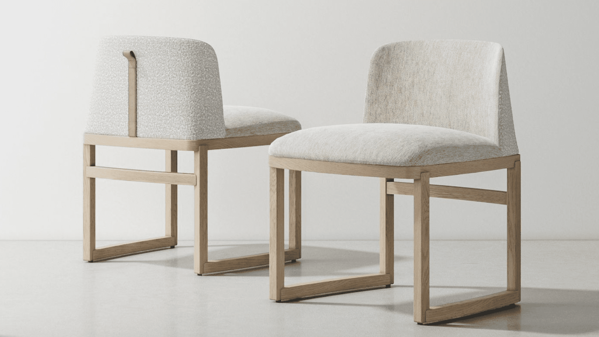 AVAX_DISTRICT EIGHT_HIDA DINING CHAIR 2