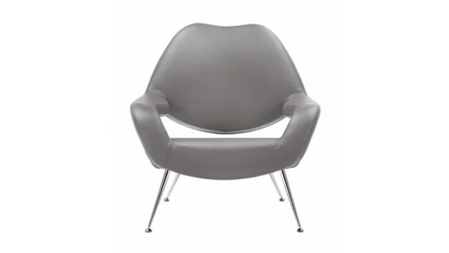 AVAX_POLTRONA FRAU_DU55 ARMCHAIR 4