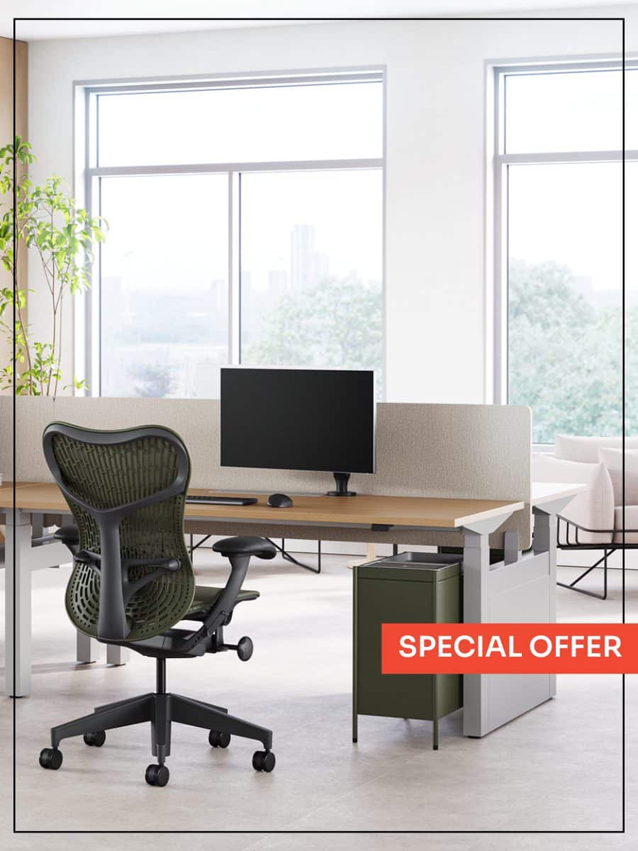 AVAX-HERMAN MILLER-PROMO BLOG POST mobile image