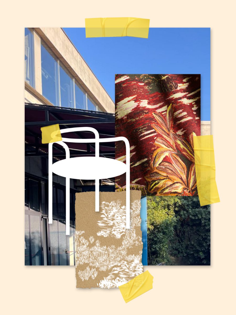 AVAX_METAPHORES FABRIC_MILAN DESIGN WEEK 2025_featured image