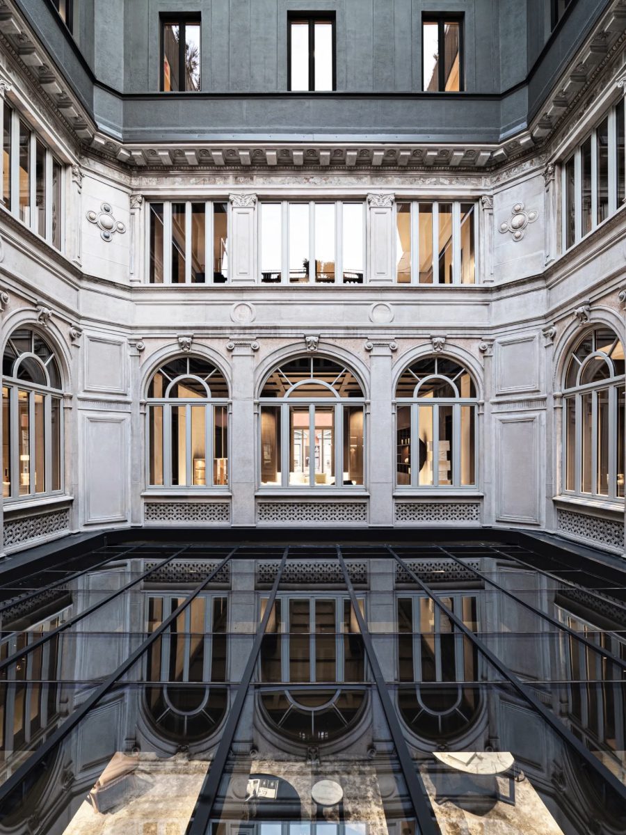 AVAX_PALAZZO MOLTENI_featured