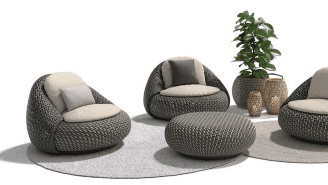DEDON_ATOLO-2
