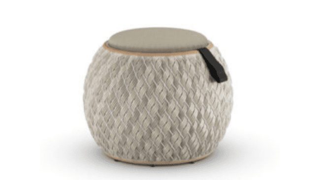 DEDON_DALA-STOOL-1
