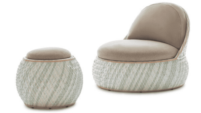 DEDON_DALA-STOOL-2