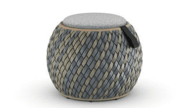 DEDON_DALA-STOOL-3