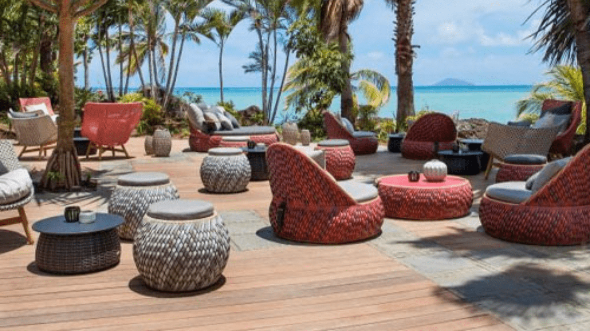 DEDON_DALA-STOOL-4