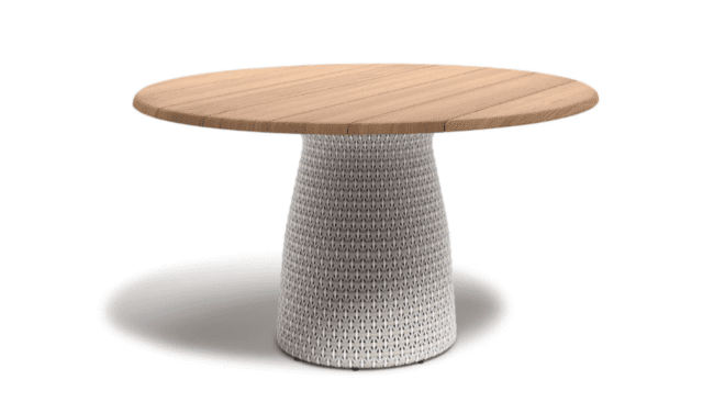 DEDON_FLLAIR-2