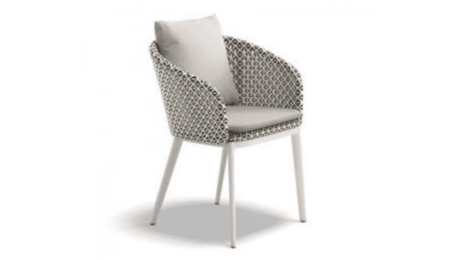 DEDON_MBRACE-ALU-1