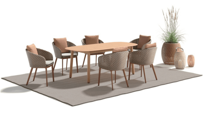 DEDON_MBRACE-ALU-2