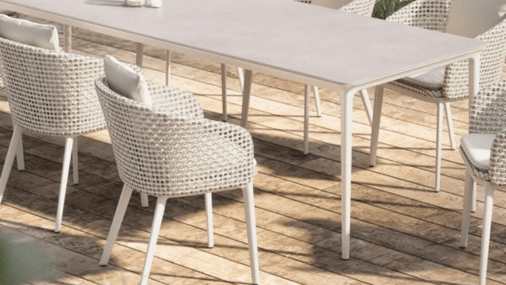 DEDON_MBRACE-ALU-4