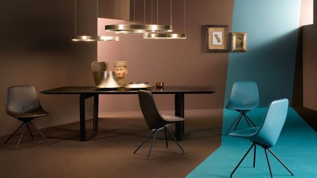 AVAX_POLTRONA FRAU_DU30 CHAIR 2